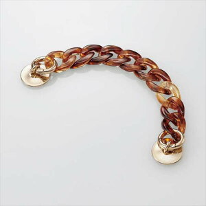 yszL[OnK[`F[ &Me tbg^Cv uE GR P-STKHCHSBR