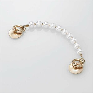 yszL[OnK[`F[ &Me p[ GR P-STKHPAL