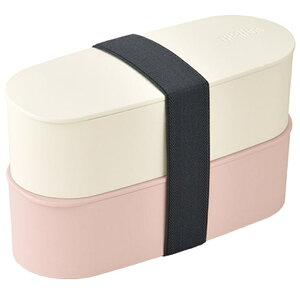 tbV`{bNX ٓ XTCY 2i dqW H@ THERMOS CgsN T[X DJT-600W-LP