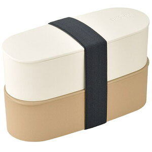 tbV`{bNX ٓ XTCY 2i dqW H@ THERMOS x[W T[X DJT-600W-BE