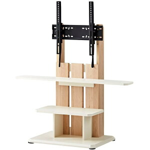 yEzszyszǊ񂹃erX^h ^Cv TV{[h CeA Ƌ i`ؖځؖ Swing WS-C590-NA