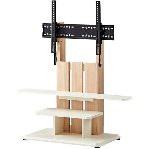 yEzszyszǊ񂹃erX^h ^Cv TV{[h CeA Ƌ i`ؖځؖ Swing WS-C690-NA