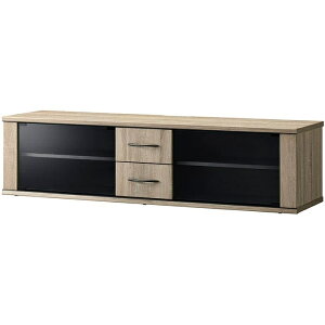 �y����E�����z���s�z�y����s�z�L���X�^�[�t���O���[�W���e���r�� ��150cm TV�{�[�h �C���e���A �Ƌ� �O���[�W���ؖ� Swing AS-MCD1500-GB