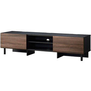 yEzszysz150cm XCh[{[h TV{[h CeA Ƌ _[NuE Swing AS-SLD1500-DB