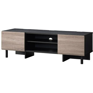 yEzszysz120cm XCh[{[h TV{[h CeA Ƌ O[x[W Swing AS-SLD1200-GB