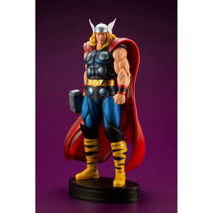 yEzsz1/6 ARTFX \[ UEuYGCW MARVEL AxW[Y tBMA ͌^ i 扮 4934054024032