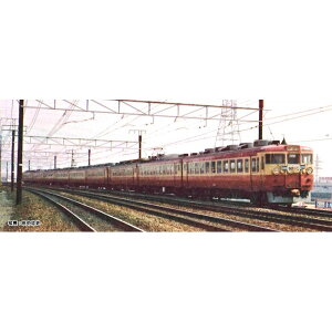 475n }suRÊɁv 6Zbg 10-1635