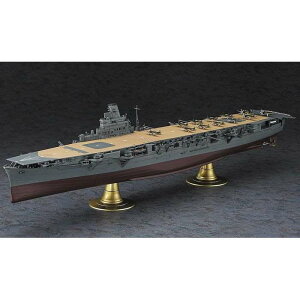 yEzsz1/350 {CR q  vf ͌^   hg nZK 4967834400306