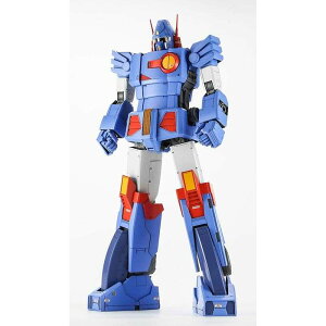 1/72 NGC^[[NX 퓬J UuO ڒܕsv p[cJ[  {bg SF Aj vf nZK 4967834645264