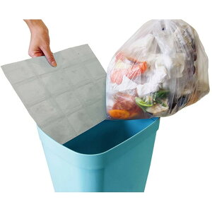 t_ L΍ ꂩƂV[g 110 O[ S~ 䏊 Lb` pi xmpbNX h1137