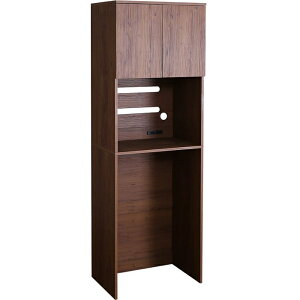 ykCEEzszyszBe[W ؐ ݔドbN X^Cv [ I CeA Ƌ EH[ibg z[eCXg VLLW-T2S--WAL