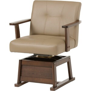 ykCEEzszysz]`FA _CjO`FA ֎q  ؖ _[NuE HAGIHARA KC-7589DBR