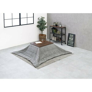 ykCEEzszysz|zc rP7560 A~V[g ۉ 195×180cm O[ HAGIHARA 2090928200