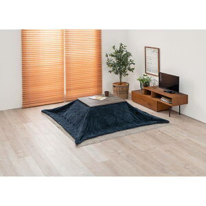 ykCEEzszysz|zc rP7560 A~V[g ۉ 195×180cm lCr[ HAGIHARA 2090928400