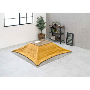 ykCEEzszysz|zc rP7560 A~V[g ۉ 195×180cm CG[ HAGIHARA 2090928500