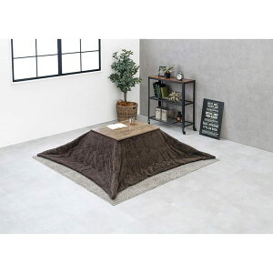 ykCEEzszysz|zc rP7560 A~V[g ۉ 195×180cm uE HAGIHARA 2090933000