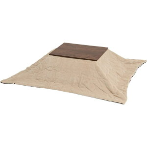 ykCEEzszysz{|zc@2_Zbg AeirP ꎮ RpNg l炵 75×s60 _[NuE/x[W HAGIHARA 2090934800