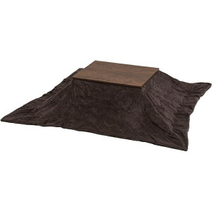 ykCEEzszysz{|zc@2_Zbg AeirP ꎮ RpNg l炵 75×s60 _[NuE/uE HAGIHARA 2090934900