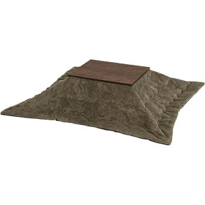 ykCEEzszysz{|zc@2_Zbg AeirP ꎮ RpNg l炵 75×s60 _[NuE/J[L HAGIHARA 2090935000