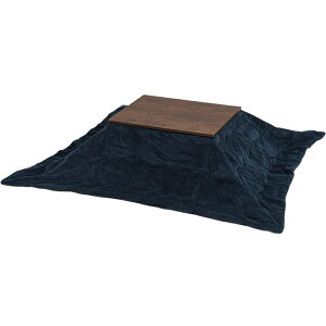 ykCEEzszysz{|zc@2_Zbg AeirP ꎮ RpNg l炵 75×s60 _[NuE/lCr[ HAGIHARA 2090935200