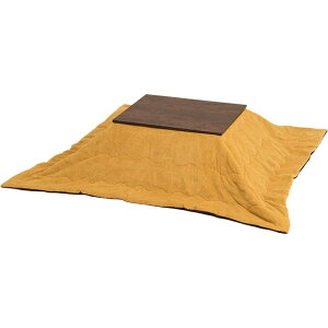 ykCEEzszysz{|zc@2_Zbg AeirP ꎮ RpNg l炵 75×s60 _[NuE/CG[ HAGIHARA 2090935300