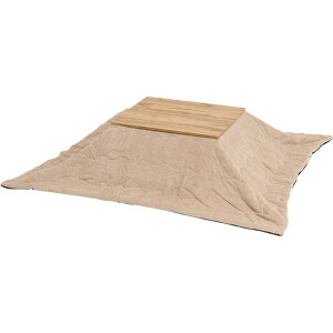 ykCEEzszysz{|zc 2_Zbg JeXrP ꎮ RpNg l炵 75×s60 x[W HAGIHARA 2090935500