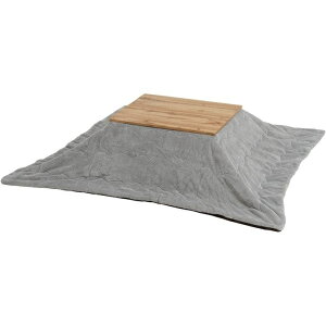 ykCEEzszysz{|zc 2_Zbg JeXrP ꎮ RpNg l炵 75×s60 O[ HAGIHARA 2090935600