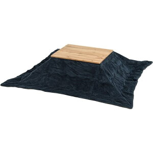 ykCEEzszysz{|zc 2_Zbg JeXrP ꎮ RpNg l炵 75×s60 lCr[ HAGIHARA 2090935800