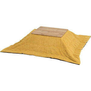 ykCEEzszysz{|zc 2_Zbg JeXrP ꎮ RpNg l炵 75×s60 CG[ HAGIHARA 2090935900