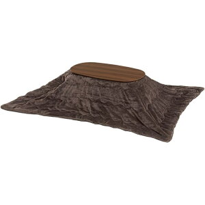 ykCEEzszysz{|zc 2_Zbg J~irP ꎮ RpNg l炵 90×s50 uE/uE HAGIHARA 2090936100