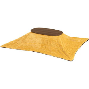 ykCEEzszysz{|zc 2_Zbg J~irP ꎮ RpNg l炵 90×s50 uE/CG[ HAGIHARA 2090936500