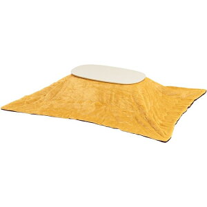 ykCEEzszysz{|zc 2_Zbg J~irP ꎮ RpNg l炵 90×s50 zCgEHbV/CG[ HAGIHARA 2090937100