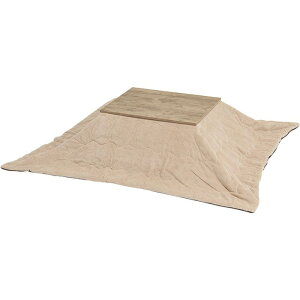 ykCEEzszysz{|zc@2_Zbg AeirP ꎮ RpNg l炵 75×s60 AeB[Ni`/x[W HAGIHARA 2090972200