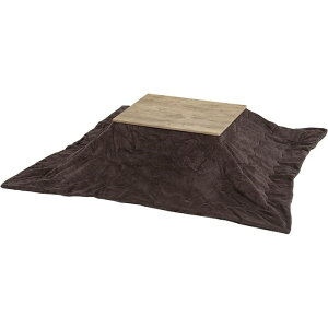 ykCEEzszysz{|zc@2_Zbg AeirP ꎮ RpNg l炵 75×s60 AeB[Ni`/uE HAGIHARA 2090972300