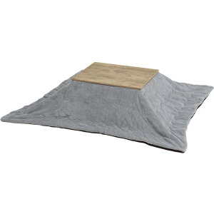 ykCEEzszysz{|zc@2_Zbg AeirP ꎮ RpNg l炵 75×s60 AeB[Ni`/O[ HAGIHARA 2090972400