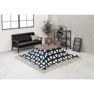 ykCEEzszysz|zc XmE950 k {An \ 210×170cm lCr[ Op HAGIHARA 2090990000