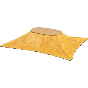 ykCEEzszysz{|zc 2_Zbg J~irP ꎮ RpNg l炵 90×s50 i`/CG[ HAGIHARA 2091002300