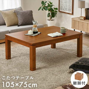 ykCEEzszyszrOR^c ^XK-105 RpNg l炵 105×s75 HAGIHARA 3000001770