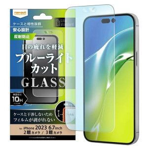 iPhone 15 Pro Max/iPhone 15 Plus Like standard KXtB 10H u[CgJbg ˖h~ CAEg RT-P44F/SKG