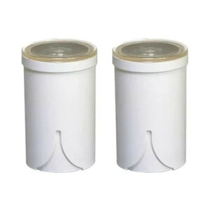 򐅊 gr[m X[p[V[Y p J[gbW p 2  STC.T2J