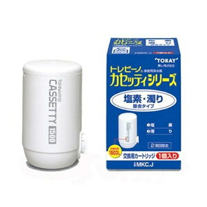 gr[m pJ[gbW(֌^p) JZbeB fE^Cv(1)  MKC.J