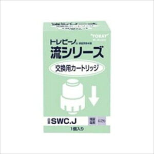 򐅊 pJ[gbW gr[m V[Y 1  SWC.J