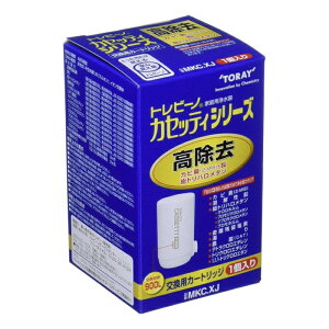gr[m pJ[gbW(֌^p) JZbeB (13ڃNA)^Cv 1  MKC.XJ