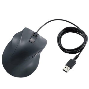yszL }EX É 5{^ p Windows 11 10 mac Chrome Ή R LTCY EX-G ubN GR M-XGL31UBSKBK