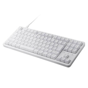 yEzszyszL[{[h L EUSBP[u  ^N^C JjJ eL[X WindowsOS macOS ChromeOS p\R Ή Leggero zCg GR TK-MC30UKTWH