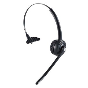 yszCX wbhZbg Ў  Bluetooth }CNt I[o[wbh^Cv }`|CgΉ y iPhone Android X}z Windows PC Ή z ubN GR LBT-HSOH13BK
