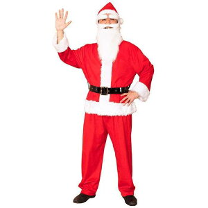 XM GOGOT^ bh Xq  qQ WPbg pc xg  RXv ߑ YN NX}X nEB Cxg a NAXg[ 4560320873600