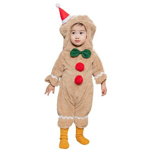 XM }V}WW[} xr[ Jo[I[  RXv ߑ YN NX}X nEB Cxg a NAXg[ 4560320894056