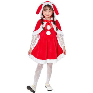 XM ݂݂T^ LbY 100 t[htP[v s[X  RXv ߑ YN NX}X nEB Cxg a NAXg[ 4560320899921