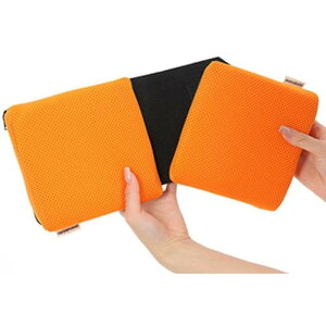 pLbƃNbV gїp@\NbV Jo[ېOK IW xmpbNX h1150or